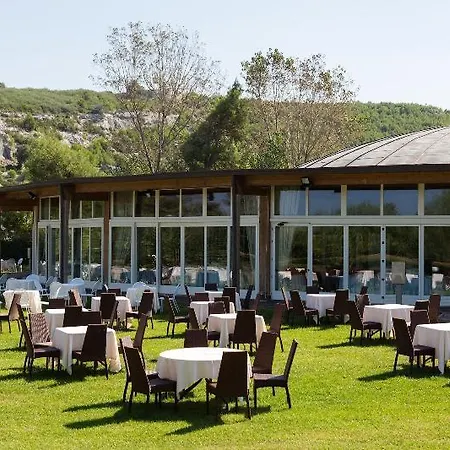 Hotel Gusmay Gusmay And Le Dune