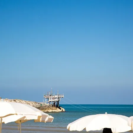 Gusmay Gusmay And Le Dune